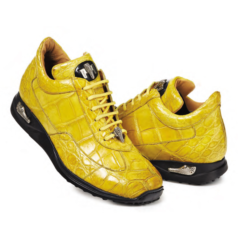 mauri tennis shoes