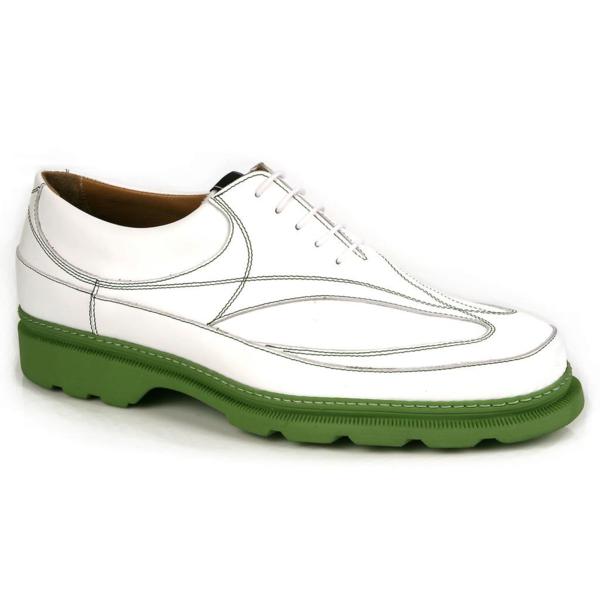 Michael Toschi G3 Golf Shoes