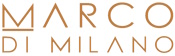 Marco di Milano Logo