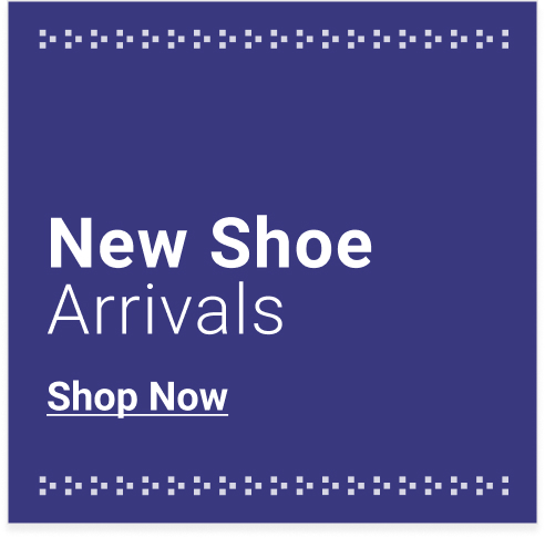 Zelli Shoes - Zelli Mens Shoes | MensDesignerShoe.com