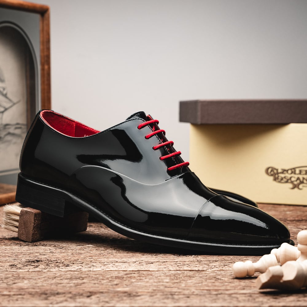 Designer Shoes for Men, Branded Shoes for Men Online