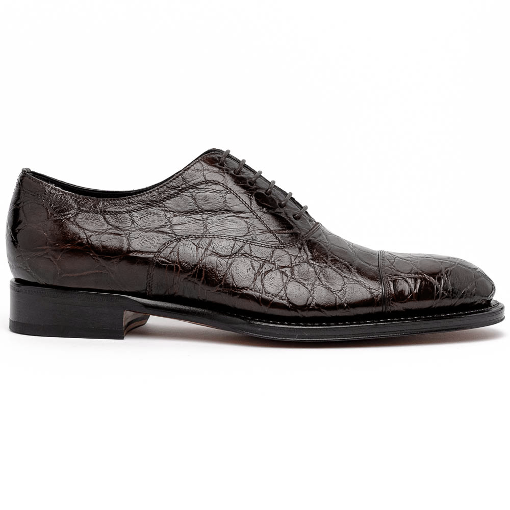 Mens Designer Shoes - Mens Italian Shoes - MensDesignerShoe.com