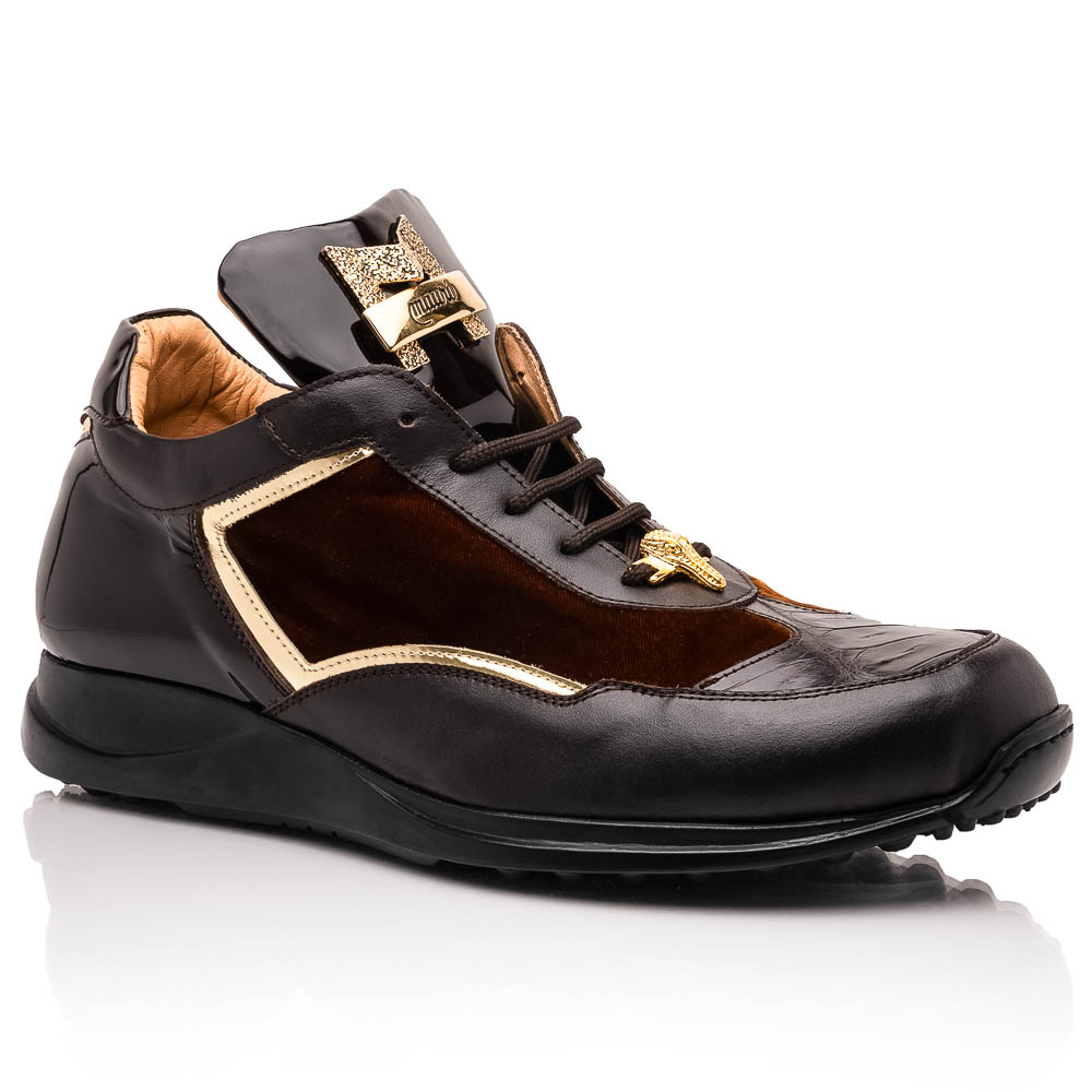 Mauri Shoes Mauri Mens Shoes MensDesignerShoe