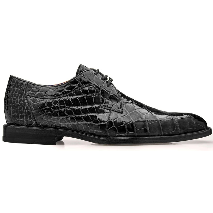 Belvedere Shoes | MensDesignerShoe.com