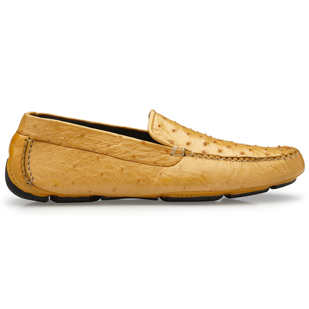 Belvedere Shoes | MensDesignerShoe.com