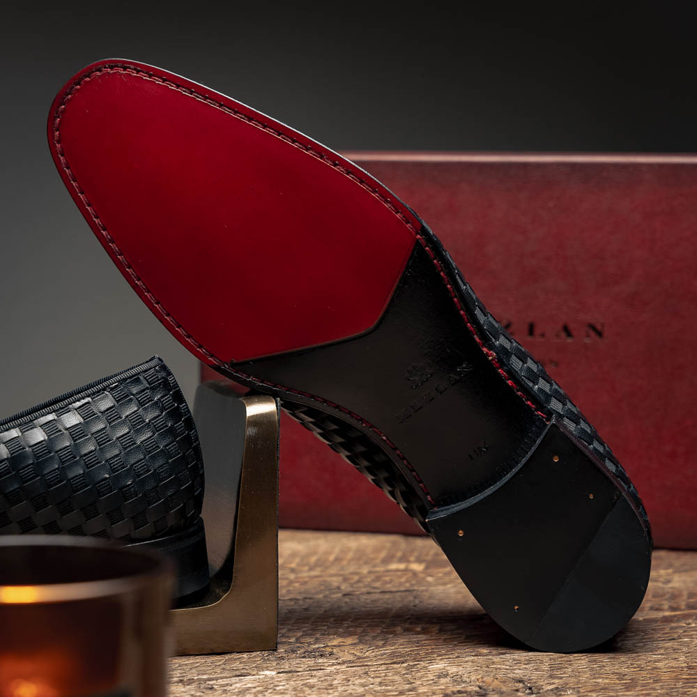louis vuitton red bottom heels history, louis vuitton mens loafers