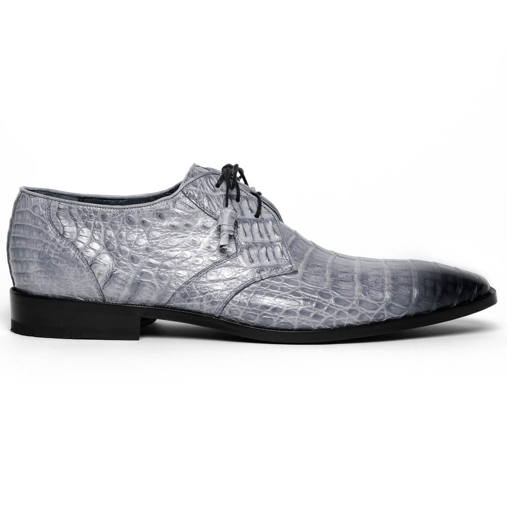 Los Altos Shoes | MensDesignerShoe.com