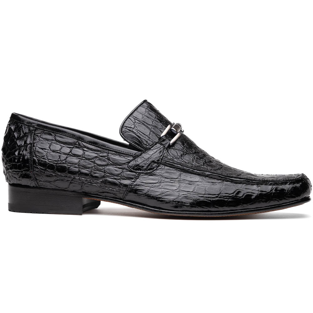 Marco Di Milano Shoes | MensDesignerShoe.com