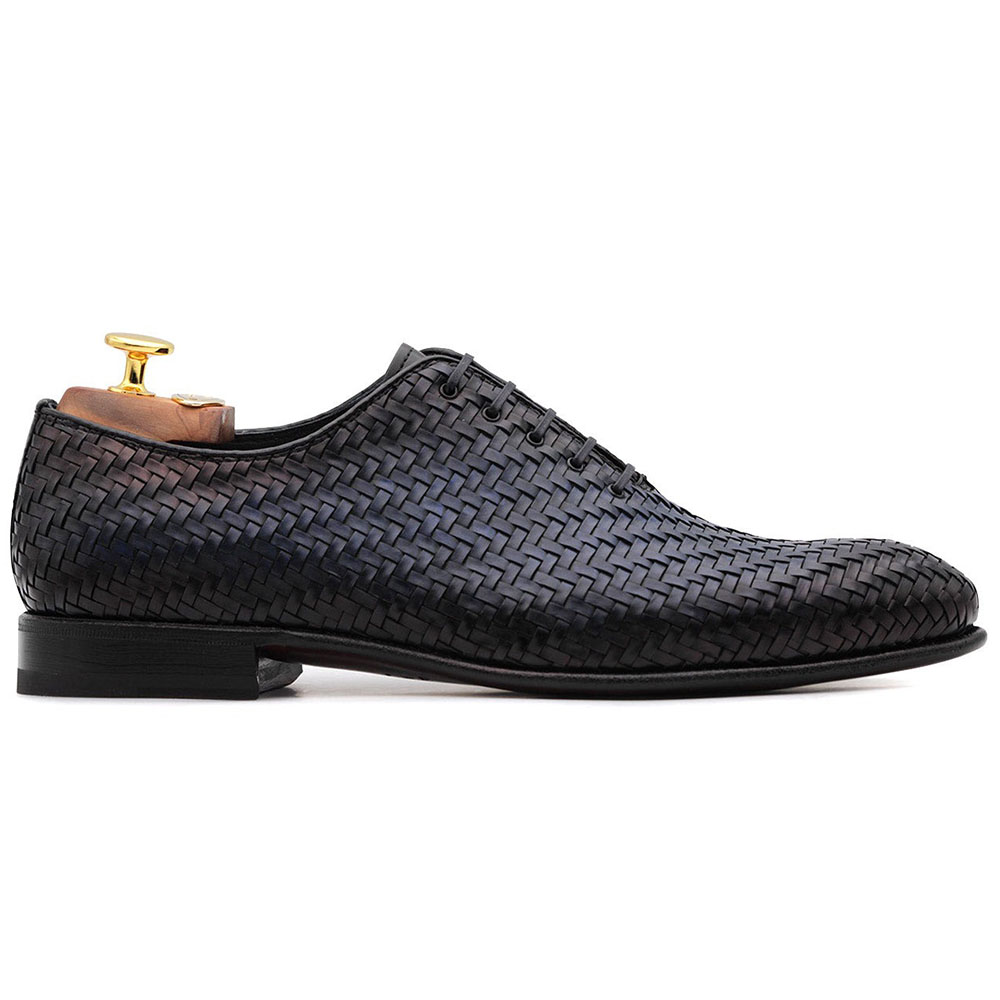 Harris firenze shoes best sale