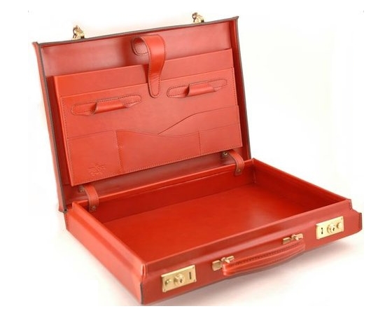 leather_attache_briefcase_2