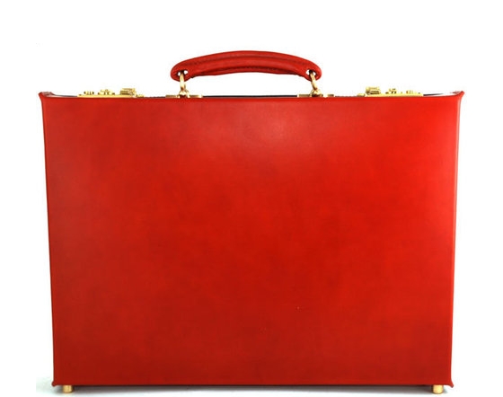 leather_attache_briefcase_4