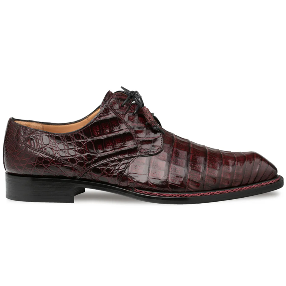 Mezlan Shoes MensDesignerShoe