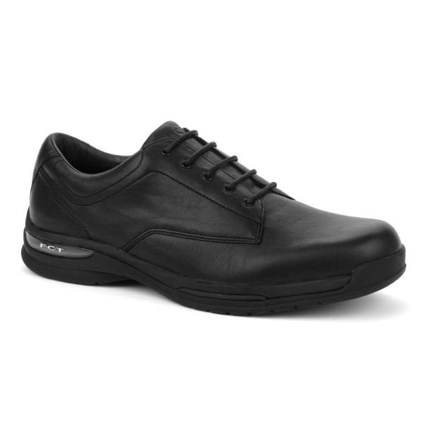 Oasis Shoes Mens Nevis Comfort Sneakers | MensDesignerShoe.com