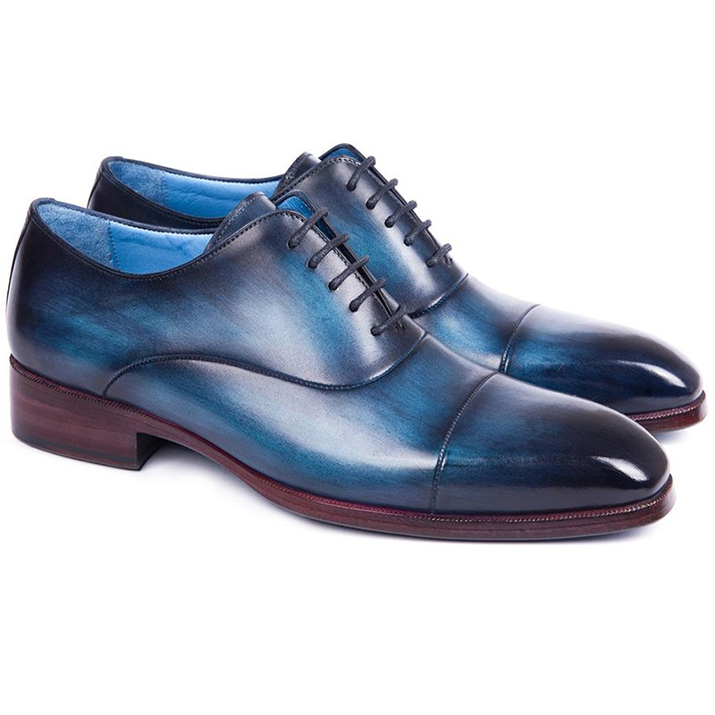 Turquoise Shoes - Mens Turquoise Shoes | MensDesignerShoe.com