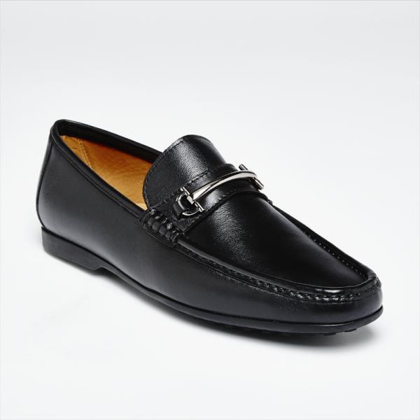 bit driving loafers