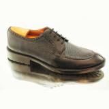 Alan Payne Shoes - Alan Payne Exotic Shoes | MensDesignerShoe.com