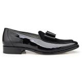 Belvedere Shoes | MensDesignerShoe.com