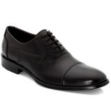 Lloyd Shoes - Lloyd Mens Shoes | MensDesignerShoe.com