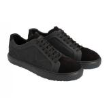 Moreschi Shoes - Moreschi Mens Shoes, Moreschi Italy ...